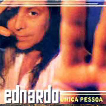 Fernando Caneca Ednardo